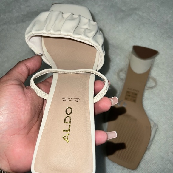 New - Picture 4 of 4